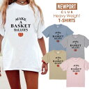 Tシャツ レディース プリントtシャツ アメカジ ストリート サーフ 西海岸 HIPHOP ヒップホップ ダンス プチプラ ヘビー レディースtシャツ プリント セール 送料無料 半袖 ティーシャツ XXL XXXL(4)