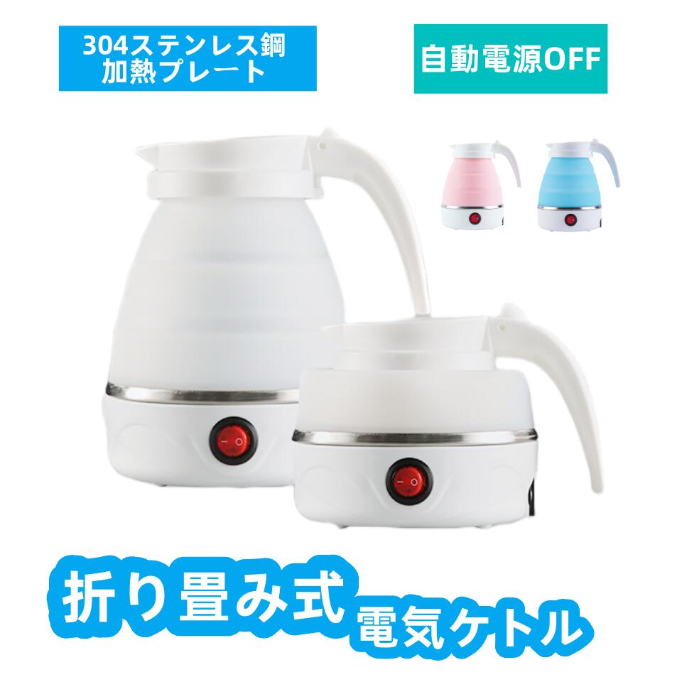 ���ȥ� �ޤꤿ���� ���ȥ� �ޤꤿ���߼� �ȥ�٥륱�ȥ� �ޤ�����ŵ����ȥ� �������ŵ����ȥ� ��ư�ŵ�ʨƭ���ȥ� ���ꥳ�� �ŵ����ȥ� PSEǧ�ںѤ�