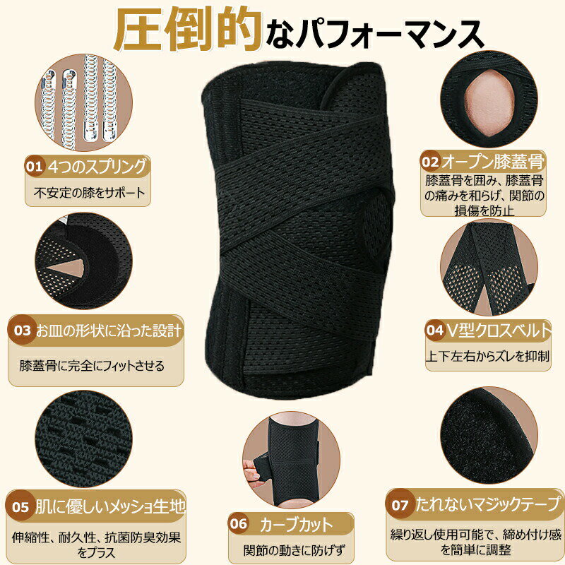 ɨ���ݡ����� ���ݡ��� V���٥�� ɨ�������� ɨ ���ݡ����� �䤨�к� ɨ���� ���� ���̵��� ���� Ⱦ����»�� ��������ݸ� �ѷ���ɨ����� ����� �ˤ� ������ ��å��� ���å��� ���˥� ����� ž���ɻ� �ѷ���ɨ����� ����� �л�