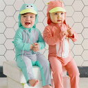 日用雑貨NEWPRODUCT 新生活用品 ベビー水着 キッズ 男の子 キャップつき 子供水着 キッズ水着 2点セット UVカット 恐竜 怪獣 女の子 子供 ベビースイミング かわいい スイムウェア 海プール 紫外線対策
