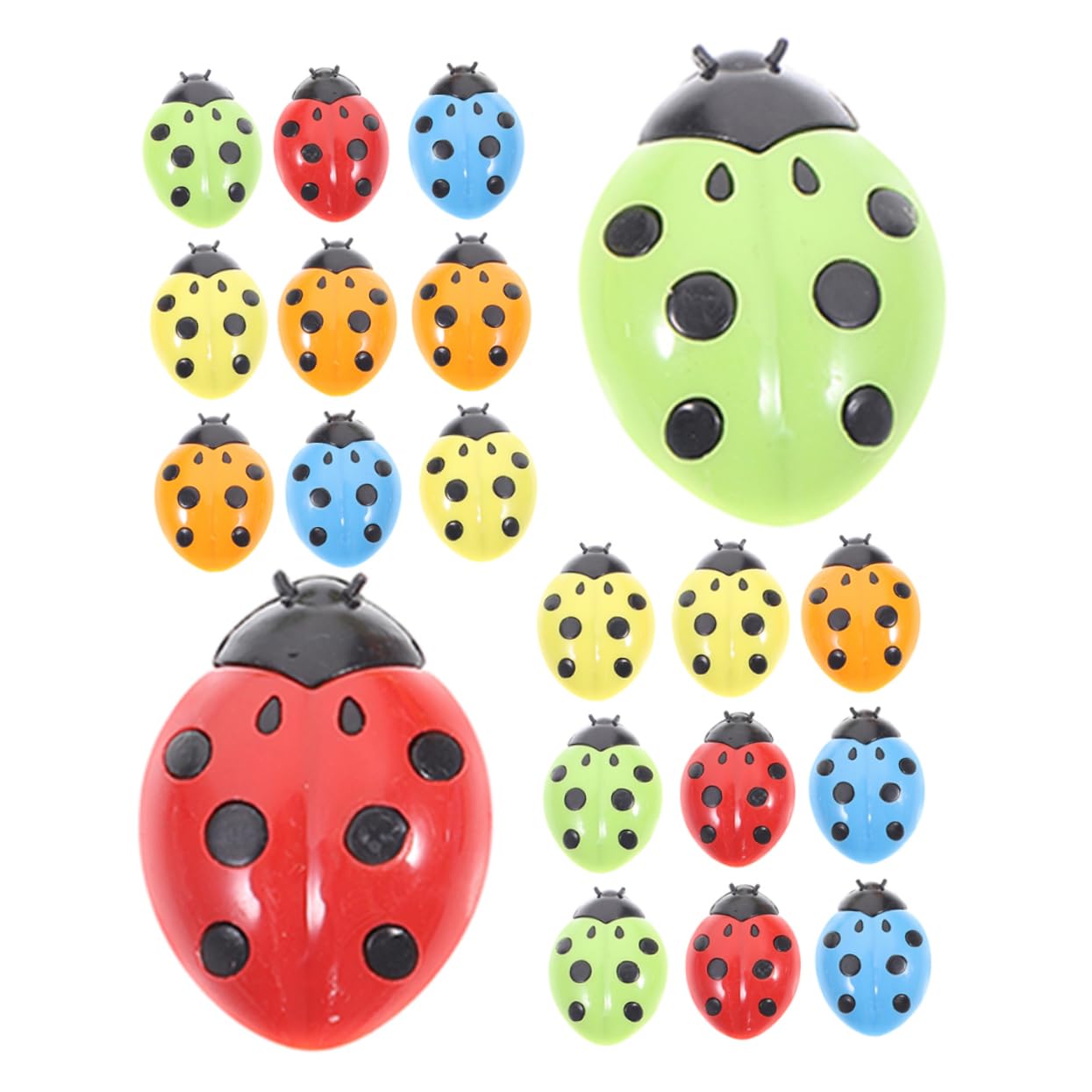 楽天市場】てんとう虫 キッチンの通販