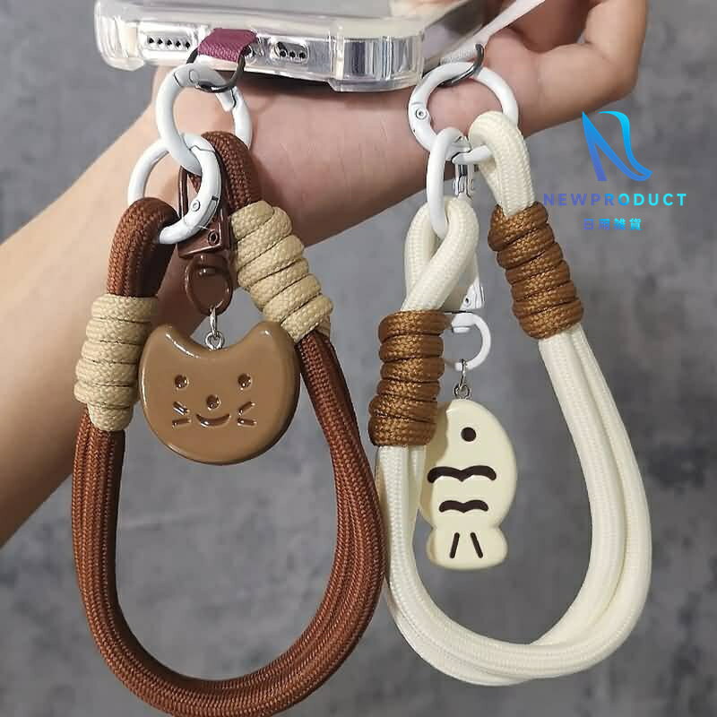 手首 腕掛け ハンドストラップ 手首ストラップ スマホ ストラップ 携帯ストラップ リストストラップ 手首 落下防止 紐 ひも ハンドストラップ 全4色