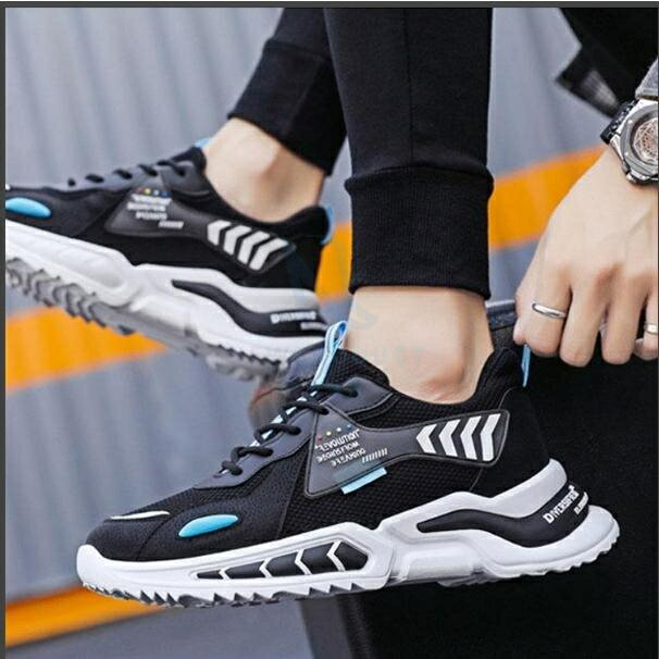 ѻNEWPRODUCT  åɥˡ   쥹ˡ  󥰥塼 塼 奢륷塼 ¤ ɥ饤...