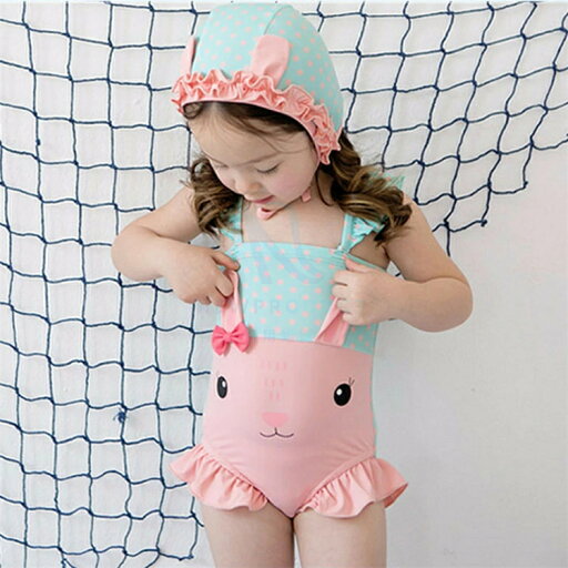 日用雑貨NEWPRODUCT 新生活用品 キッズ水着 女の子 ワンピース ベビー 水着 子供水着 キッズ水着 幼稚園/子供女児/小学生ジュニア 夏海水浴 練習用 水遊び ガールズ 女児 おしゃれ キッズみずぎ こども 女児 かわいい プール スクール水着 フリル 送料無料 日用雑貨NEWPRODUCT 新生活用品 キッズ水着 女の子 ワンピース ベビー 水着 子供水着 キッズ水着 幼稚園/子供女児/小学生ジュニア 夏海水浴 練習用 水遊び ガールズ 女児 おしゃれ キッズみずぎ こども 女児 かわいい プール スクール水着 フリル 送料無料