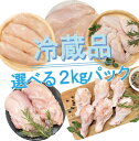 newquick:10000106のサンプル画像2