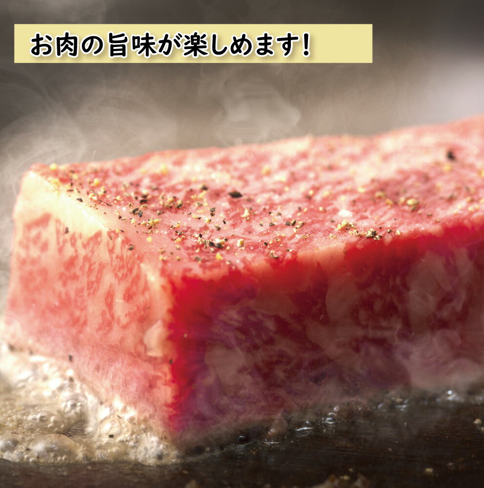 国産黒毛和牛 塊肉 ブロック 3kg