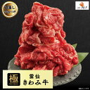 yz _傫݋@茧Y ؗ 1kg (250g~4P) Y@