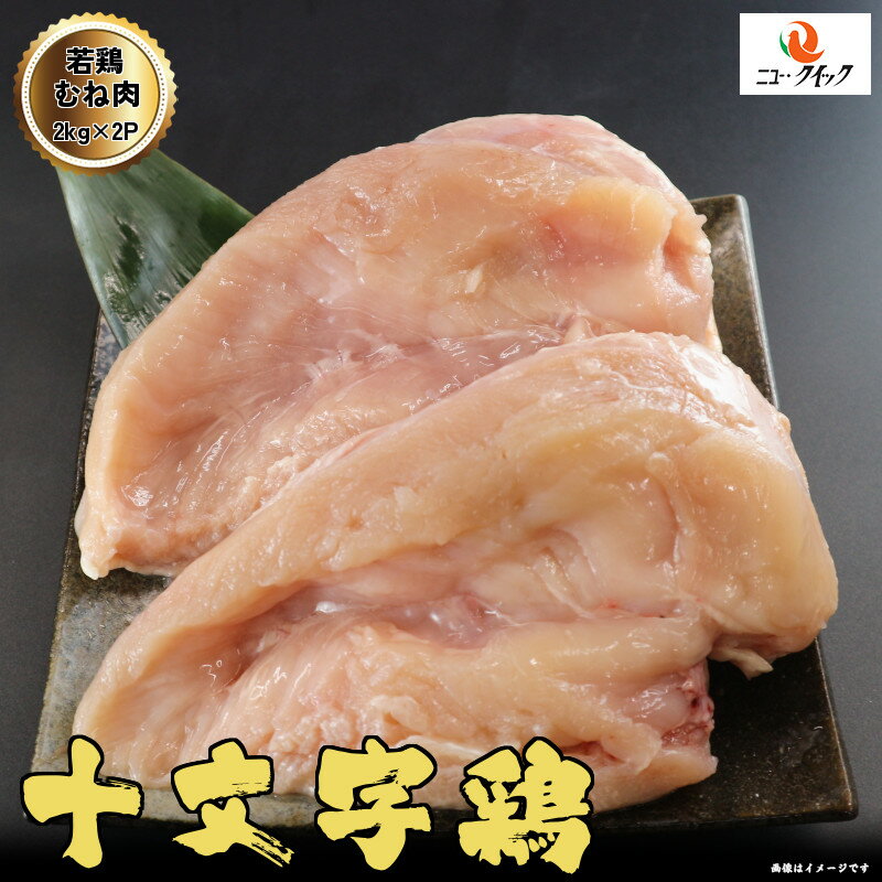 宮崎県産エビス鶏 肩小肉 [3kg]■生鮮品■肩肉 鶏肉 お取り寄せグルメ 肉 【希少部位】【宮崎県産】【九州】【鶏肉】