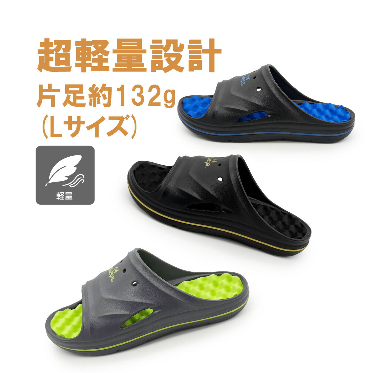 �ڳ�ŷ�����ѡ��������оݾ��ʡ�����̵����Kaepa ������� ��� ����������� ������ ���� �ܥ��ܥ� ���å���� EVA������� KP3213��FT��