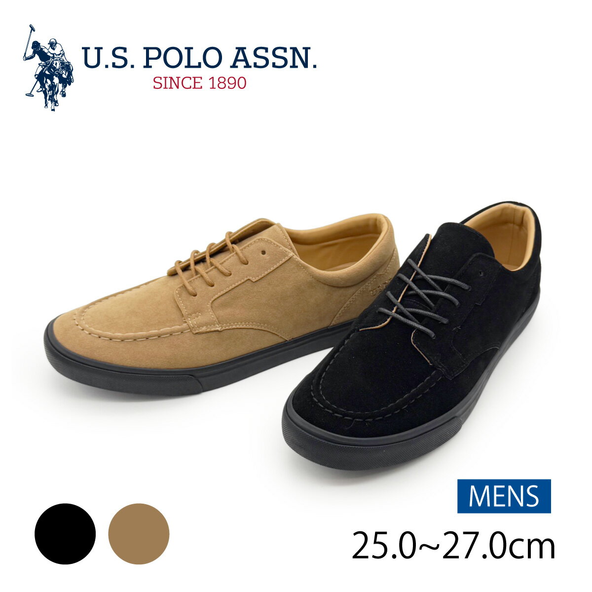 ������̵����U.S. POLO ASSN. �졼�����åץ��塼�� �桼�����ݥ����å��� �����ӡ� ������ �������� �������� PL00948��FT��