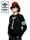 【50％OFF GW Special SALE】【メンズ レディース カーディガン ブラック】adidas Originals by NEIGHBORHOODアディダス オリジナルス バイ ネイバーフッド【NH CARDIGAN TOP】”プレミアコラボレーションモデル”