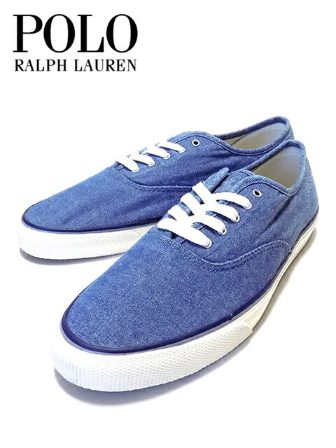 ̵ۡڤбۡڳڥ_ۡڥ ˡǥPolo Ralph Laurenݥ ե̤٤Υե󥦥åɥ֥졼ˡ