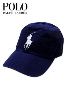 ポロ ラルフローレン(POLO RALPH LAUREN) メンズ帽子・キャップ | 通販・人気ランキング - 価格.com