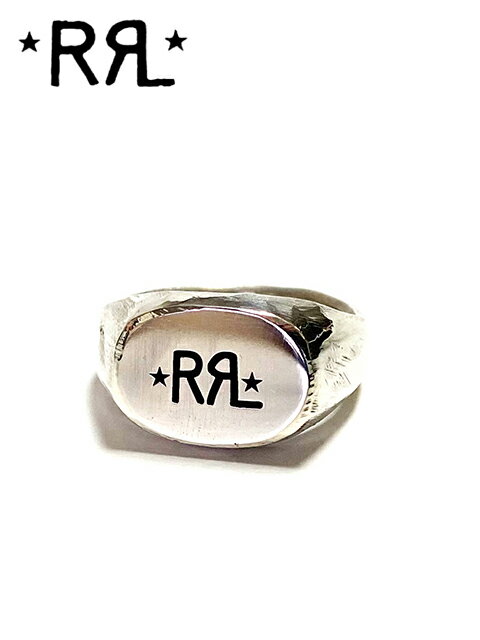 楽天市場】rrl ブレスレットの通販 楽天市場】rrl ブレスレットの通販