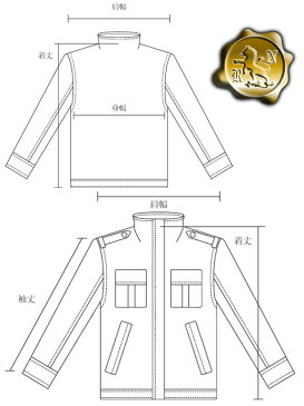 【送料無料】【あす楽対応】【楽ギフ_包装】【メンズ フルジップアップパーカー・ブラック】Polo Ralph Laurenポロ ラルフローレン”ラルフローレンのベアー刺繍フルジップアップパーカー”