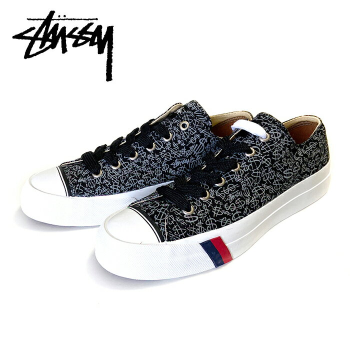 【送料無料】【楽ギフ_包装】【メ�