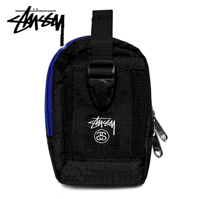 楽天市場】stussy カラビナ(バッグ・小物・ブランド雑貨)の通販 楽天市場】stussy カラビナ(バッグ・小物・ブランド雑貨)の通販