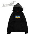 y10OFF GW Special SALEzyY vI[o[p[J[EubNzSupremeVv[yField Hooded SweatshirtzySS17SW37zhVv[tB[hvI[o[p[J[h