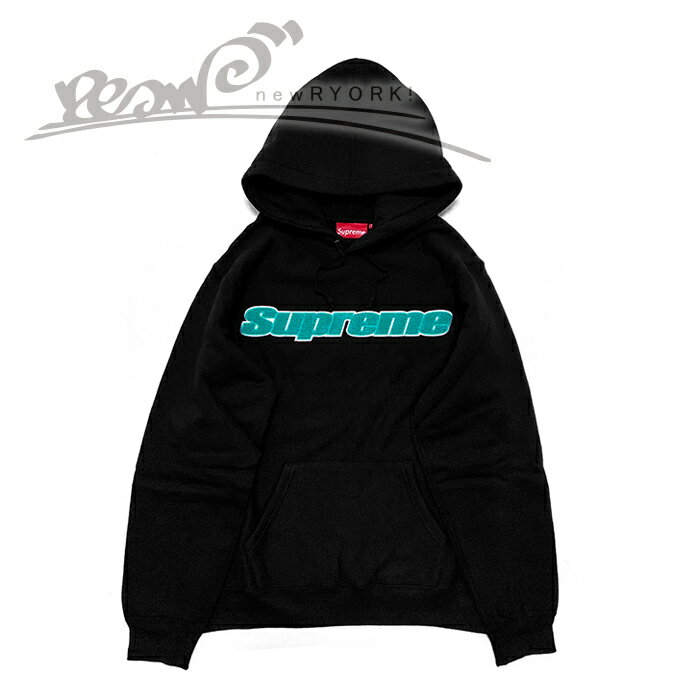 楽天市場】Supreme シュプリーム(柄無地・スタイル(パーカー 楽天市場】Supreme シュプリーム(柄無地・スタイル(パーカー