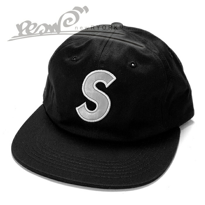 楽天市場】supreme gore-tex s logo 6 panel capの通販 楽天市場】supreme gore-tex s logo 6 panel capの通販