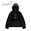 y20OFF GW Special SALEzyY vI[o[p[J[EubNzSupremeVv[yPolartec Facemask Half Zip Hooded SweatshirtzyFW23SW78zhVv[tFCX}XNn[tWbvt[fB[h