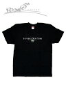 【10％OFF GW Special SALE】【メンズ Tシャツ ブラック】Supremeシュプリーム【TRADITION TEE】【FW22T62】【M L XL】”シュプリームトラディションTシャツ”