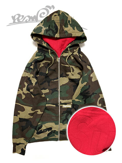 楽天市場】supreme パーカー(スタイル(パーカー)ジップアップ 楽天市場】supreme パーカー(スタイル(パーカー)ジップアップ