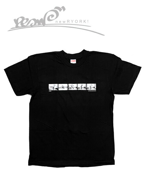 楽天市場】シュプリーム フォト tシャツの通販 楽天市場】シュプリーム フォト tシャツの通販