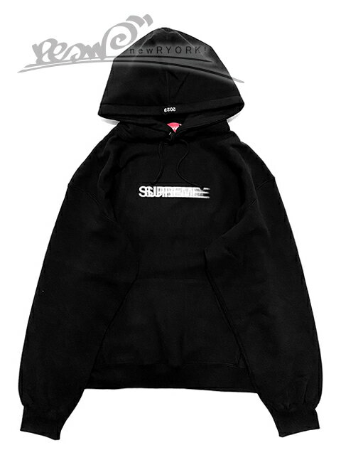 楽天市場】Supreme Motion Logo Lightweight Parkaの通販 楽天市場】Supreme Motion Logo Lightweight Parkaの通販