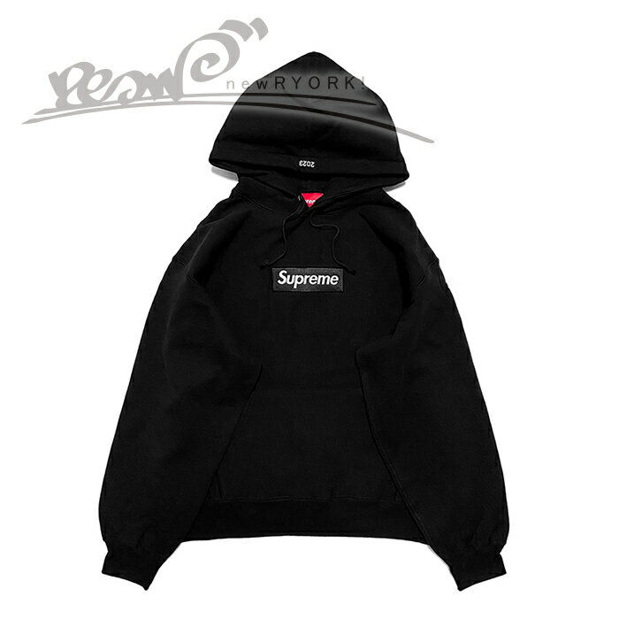 ̵ۡڤбۡڳڥ_ۡڥ ץ륪Сѡ֥åSupremeץ꡼Box Logo Hoode...