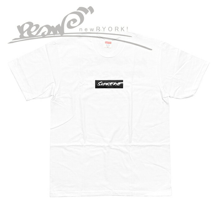 楽天市場】シュプリーム ボックスロゴ tシャツの通販 楽天市場】シュプリーム ボックスロゴ tシャツの通販