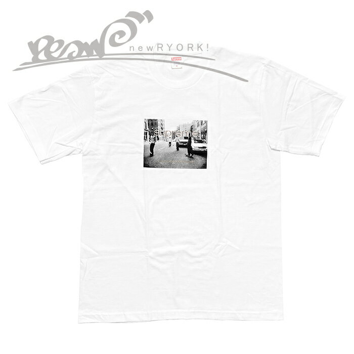 楽天市場】supreme 初期(Tシャツ・カットソー|トップス 楽天市場】supreme 初期(Tシャツ・カットソー|トップス