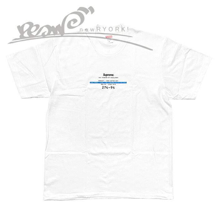 楽天市場】made in usa tシャツ(ブランドシュプリーム)の通販 楽天市場】made in usa tシャツ(ブランドシュプリーム)の通販