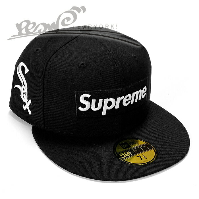 楽天市場】supreme 7 1/4 キャップの通販 楽天市場】supreme 7 1/4 キャップの通販