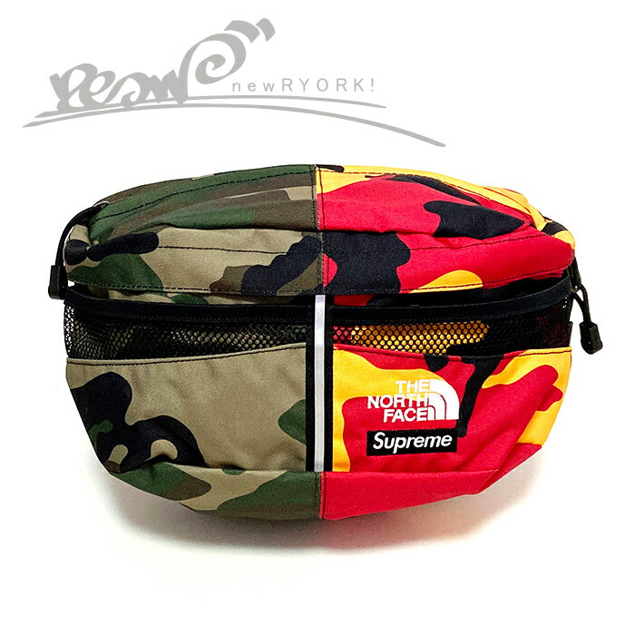 楽天市場】Supreme The North Face Split Waist Bagの通販 楽天市場】Supreme The North Face Split Waist Bagの通販