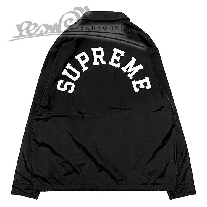 楽天市場】supreme コーチジャケット(サイズ(S/M/L)L)の通販 楽天市場】supreme コーチジャケット(サイズ(S/M/L)L)の通販