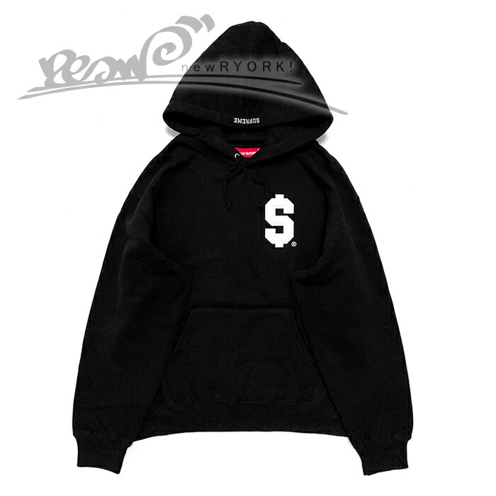 楽天市場】supreme パーカー xlの通販 楽天市場】supreme パーカー xlの通販