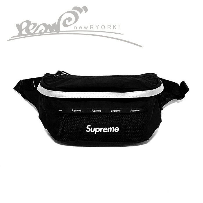 楽天市場】Supreme シュプリーム(ボディバッグ・ウエストポーチ 楽天市場】Supreme シュプリーム(ボディバッグ・ウエストポーチ