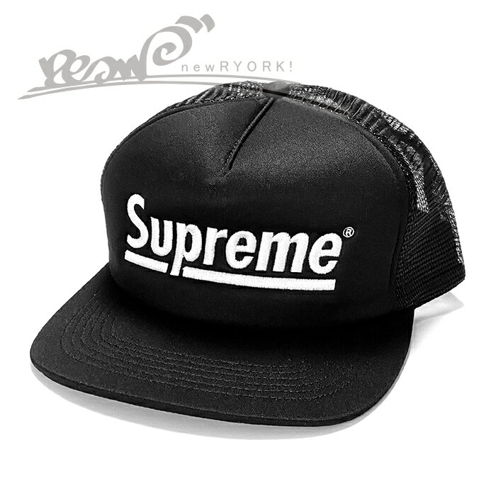 楽天市場】supreme terry mesh side panelの通販 楽天市場】supreme terry mesh side panelの通販