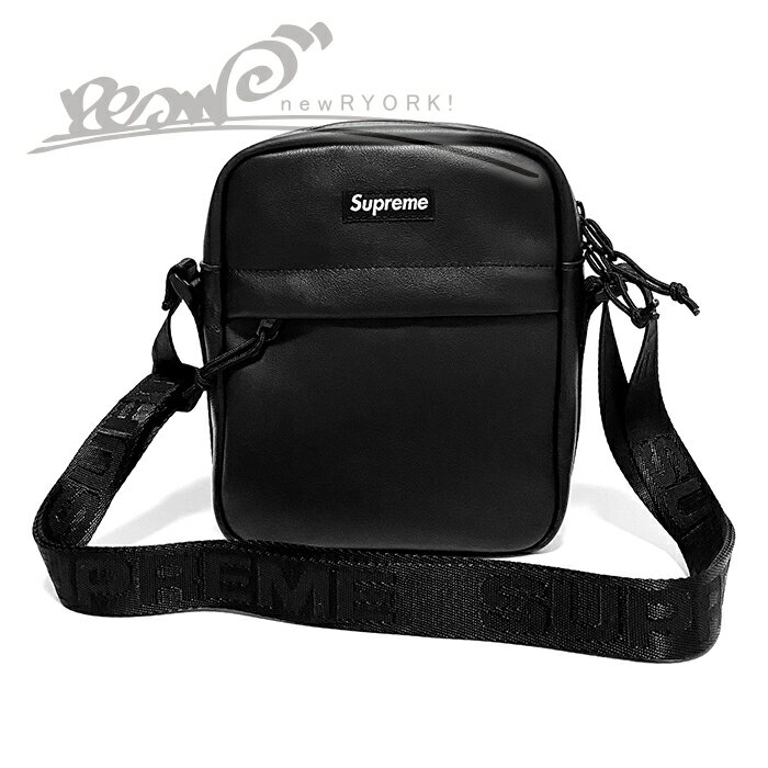 楽天市場】lacoste supreme ショルダーバッグの通販 楽天市場】lacoste supreme ショルダーバッグの通販