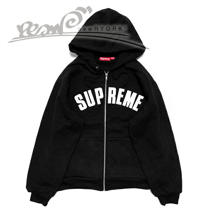 楽天市場】supreme arc logo thermalの通販 楽天市場】supreme arc logo thermalの通販