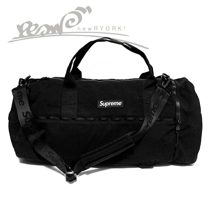 楽天市場】Supreme シュプリーム(ボストンバッグ|メンズバッグ 楽天市場】Supreme シュプリーム(ボストンバッグ|メンズバッグ