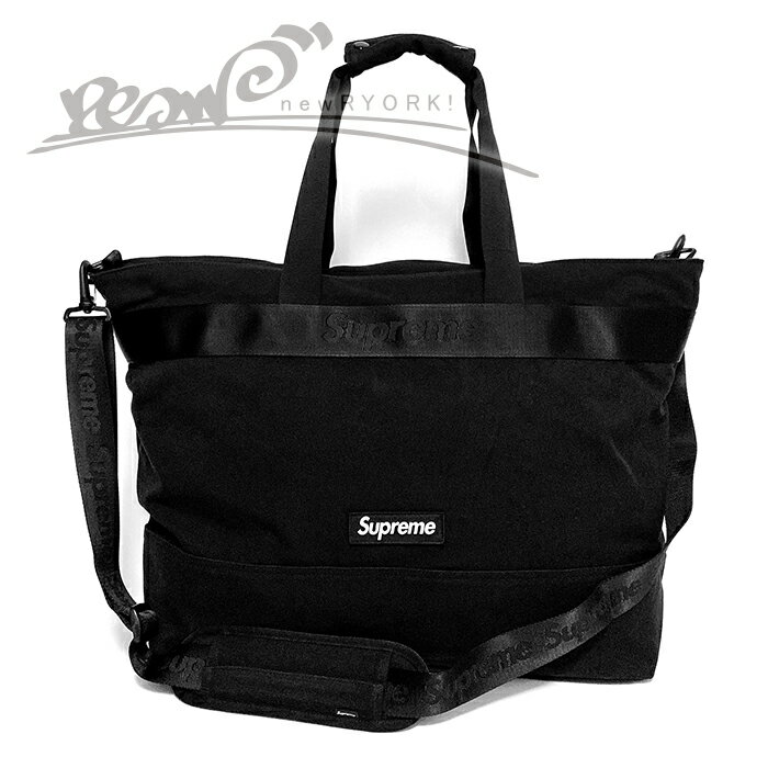 楽天市場】SUPREME(ボストンバッグ|メンズバッグ):バッグ 楽天市場】SUPREME(ボストンバッグ|メンズバッグ):バッグ