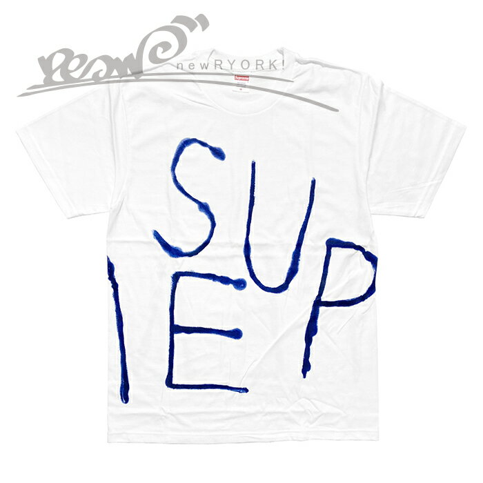 Supremeシュプリーム”シュプ...