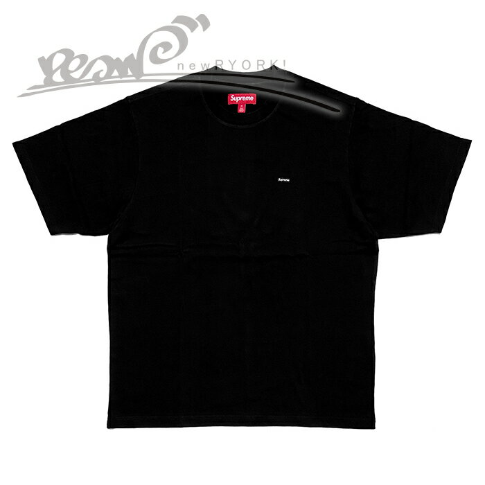 Supreme Tシャツ 黒 楽天市場】supreme small box tee ブラックの通販