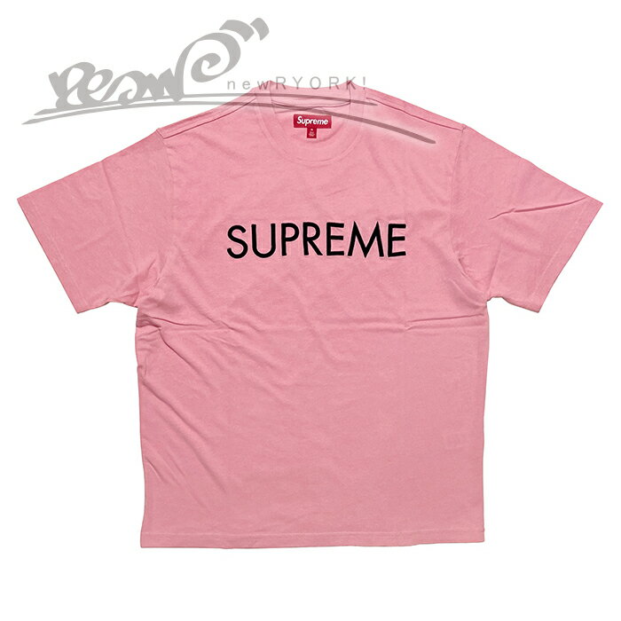 Supreme Capital 半袖 Tシャツ 5色 送料込み 楽天市場】supreme tシャツ(生産国ベトナム)の通販