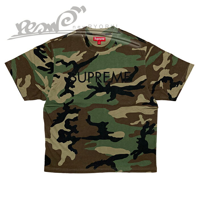 SUPREME M tシャツ カモ柄 迷彩柄 カーキ ベージュ 楽天市場】シュプリーム(柄カモフラージュ・迷彩)(Tシャツ