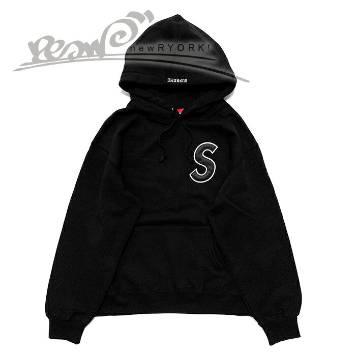 Supreme シュプリーム パーカー S 3303324Y0533 楽天市場】シュプリーム パーカー sロゴ(サイズ(S/M/L)M