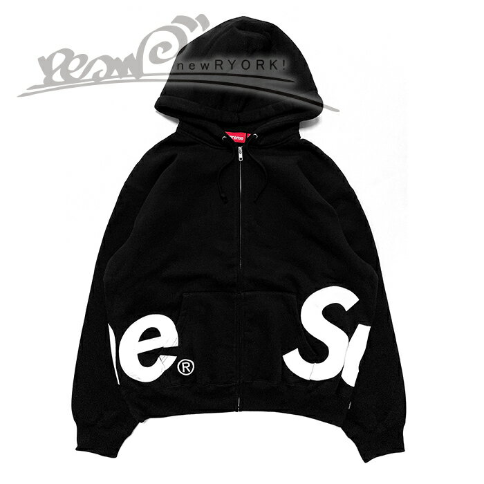 Supreme シュプリームフード付き スウェット メンズ 楽天市場】パーカー(ブランドシュプリーム・素材(生地・毛糸
