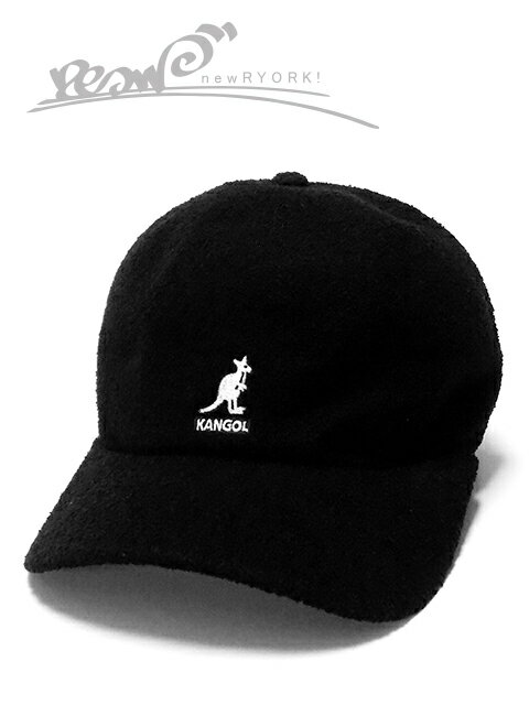 楽天市場】kangol(ブランドシュプリーム)の通販 楽天市場】kangol(ブランドシュプリーム)の通販